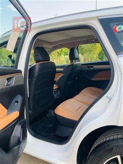 هافال جوليون